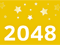 2048