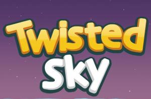 Twisted Sky H5