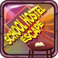 School Hostel Escape