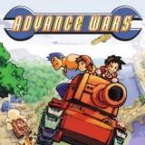 play Advance Wars