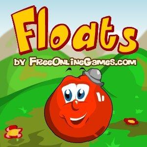 Floats