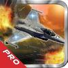 3D Extreme War Fun Pro: Big Airplanes