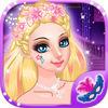 Party Dress - Makeover Girl