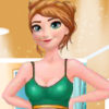 play Yoga With Anna Frozen