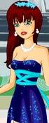 play Prom Girl Dress Up