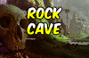 Rock Cave Escape