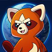 play Dynamons World Online