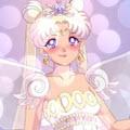 Sailor Senshi Maker