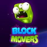 play Block Movers