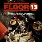 Floor 13