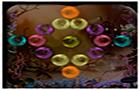 play Bubble Spinner Adventure