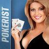 Pokerist: Texas Holdem Poker For Free