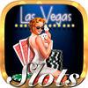 A Las Vegas Casino