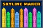 play Skyline Maker