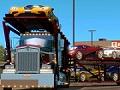 Car Transporter Truck Differences