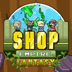 Shop Empire Fantasy