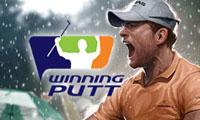 Winning Putt