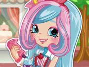 play Shopkins Chef Club Jessicake