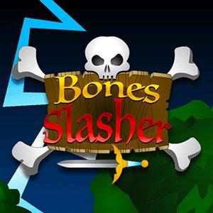 play Bones Slasher