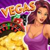 All-In Lucky Vegas Party Casino -Super Rich Slots+