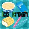 Ice Cream Pelmanism