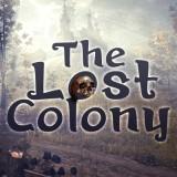 The Lost Colony