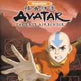 play Avatar: The Last Airbender