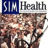 Simhealth