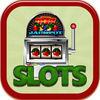 Pro Slots Machine - Free Vegas Casino