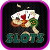 The Slots -- Free Casino Game Click