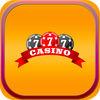 888 Macau Ace Slots - Free Slot Machine Tournament