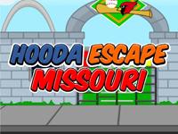 play Hooda Escape: Missouri