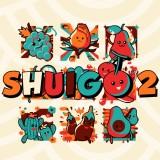 play Shuigo 2