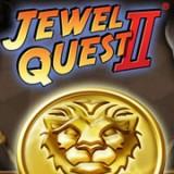 Jewel Quest Ii