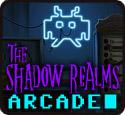 play The Shadow Realms Arcade