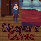 Sleeper'S Curse