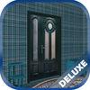 Escape Unusual 13 Rooms Deluxe.