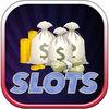 2017 Slots Deluxe Edition - Play