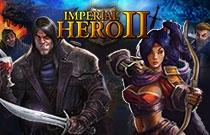 Imperial Hero 2