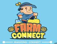 Farm Connect