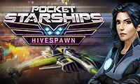 play Pocket Starships