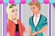 Betty And Kenny Online Dating