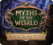 play Myths Of The World: Bound By The Stone