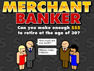 play Merchant Banker