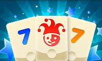 play Rummy World