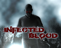 play Infected Blood