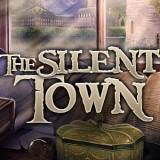 The Silent Town