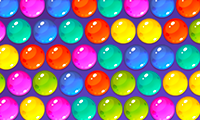 play Fgp Bubble Shooter