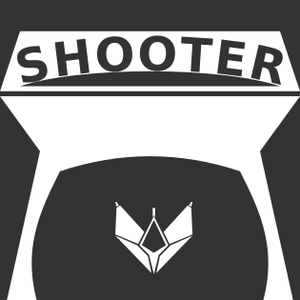 Shooter Game