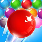 play Fgp Bubble Shooter